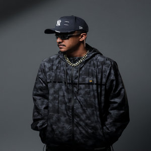 Melodia Envolvente (Explicit)