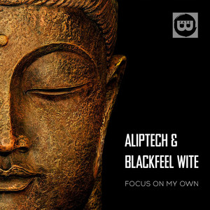 Focus on my own (Original Mix)