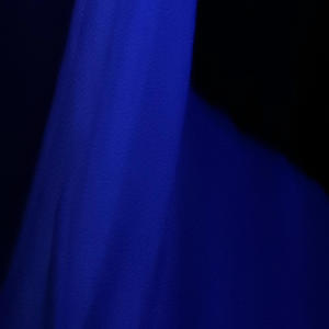 Traumatized (feat. Mga Woodlum) (Explicit)