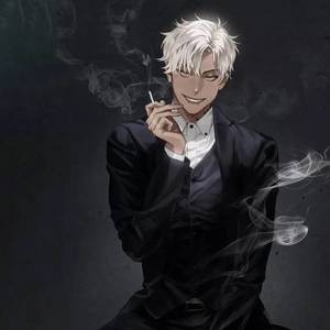 第1172章   我的人，我挺到底 (DJ长音频)封面