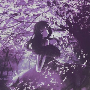 сирень (ensore flip|Explicit)