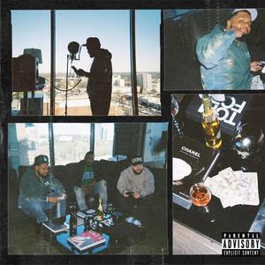 SS4L FREESTYLE (Explicit)