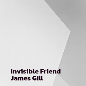 Invisible Friend