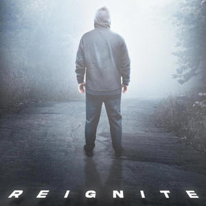 Reignite