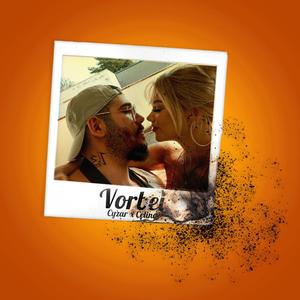VORBEI (feat. Celinedyz)