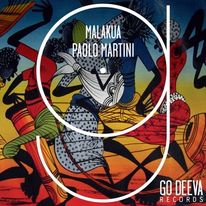 Malakua (Original Mix)