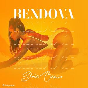 Bendova