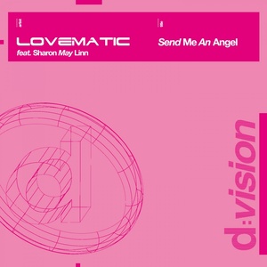 Stay Free (Instrumental Mix)