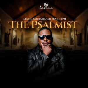 The Psalmist (feat. Tumi)