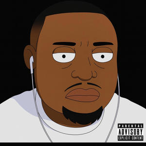 skipping class (Explicit)