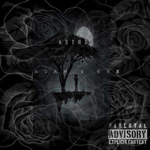 Adam & Eve (Explicit)