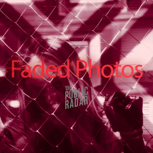 Faded Photos