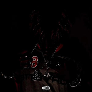 Uno! - break the bank (Explicit)