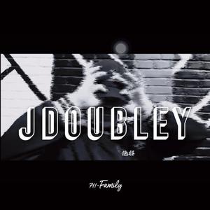 《JdoubleY》