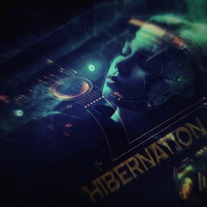 Hibernation (Explicit)