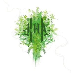 Get it Right (feat. Oni & Clems) (Explicit)