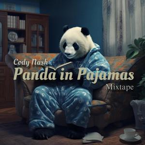 Panda In Pajamas Mixtape (Explicit)