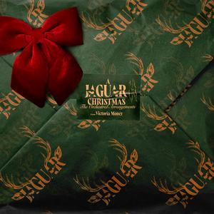 A Jaguar II Christmas: The Orchestral Arrangements