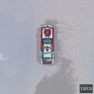 Gundumani (Explicit)