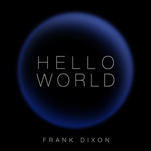 Hello World (你好 世界)