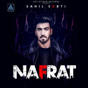 Nafrat