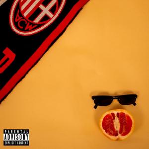 MUZIK CLASSIK (feat. Linca) [Explicit]