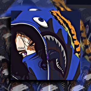 KCMO 2 DA iSland$ (Explicit)