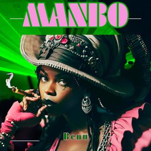 Manbo