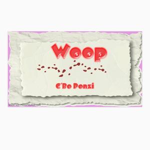 Woop (feat. Dj Trap-A-Holics) [Explicit]