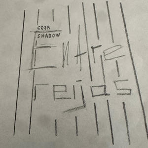 A base de pensar (Explicit)