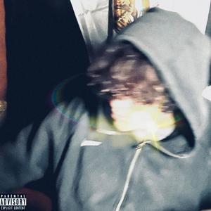 LuckyFew! (Explicit)