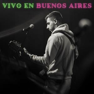 Como el Mismo(En vivo)