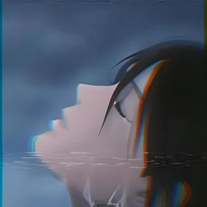 HeartBreak (feat. Teqkoi & Aiko) (Explicit)