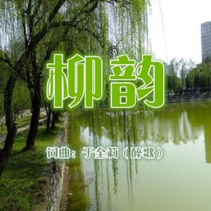 柳韵 (Demo)