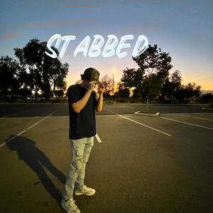 Stabbed