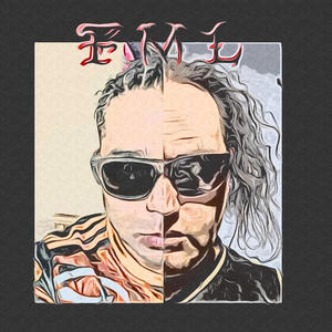 FML (feat. J.mar) (Explicit)