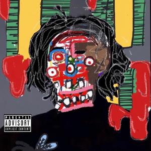 Lord Rich (Explicit)