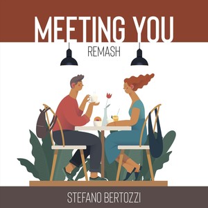 Meeting You (Remash)