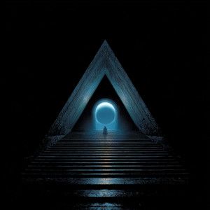 Ready For Fight (Radio Edit)