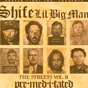 Premeditated (Explicit)