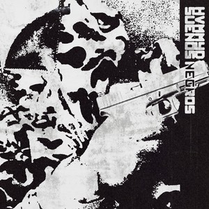 Like the Moda (Explicit)