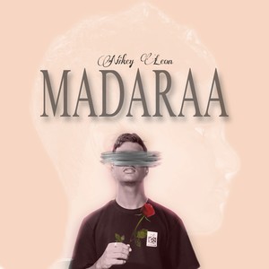Madaraa