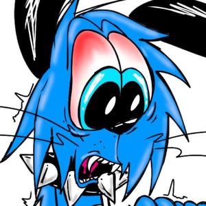 flyy (feat. bloodydarah) (Explicit)