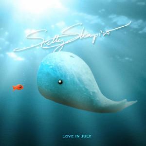 Love In July (Original Mix)