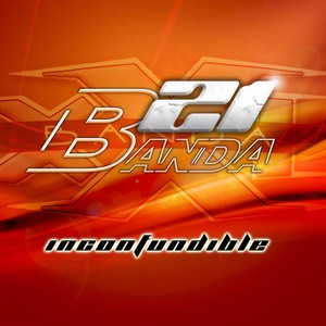 Voy A Olvidarme De Mi