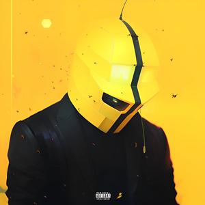 Two Face (feat. ProfitChild & Kaay Hendriix) (Explicit)