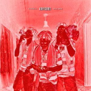 HardyBros (feat. Zap the Genie) (Explicit)