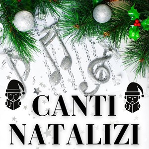 Canti Natalizi