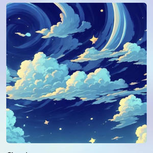 Cloudz