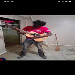 What happened (feat. TokyoX) (Explicit)